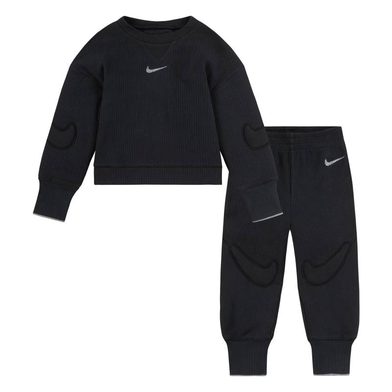 Nike Sportswear Jogginganzug von Nike Sportswear