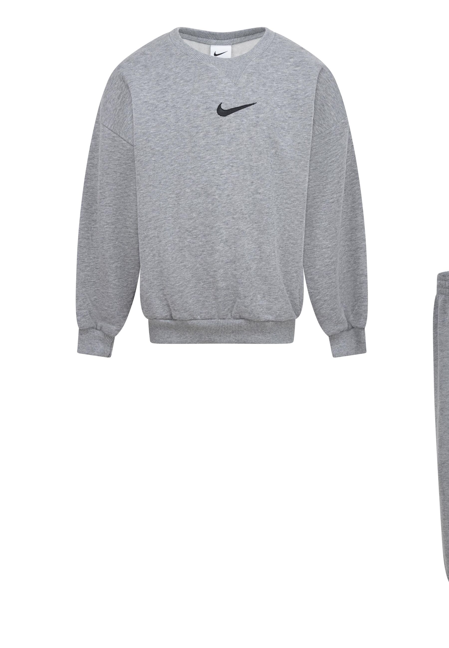 Nike Sportswear Jogginganzug Nike Sportswear Jogginganzug von Nike Sportswear