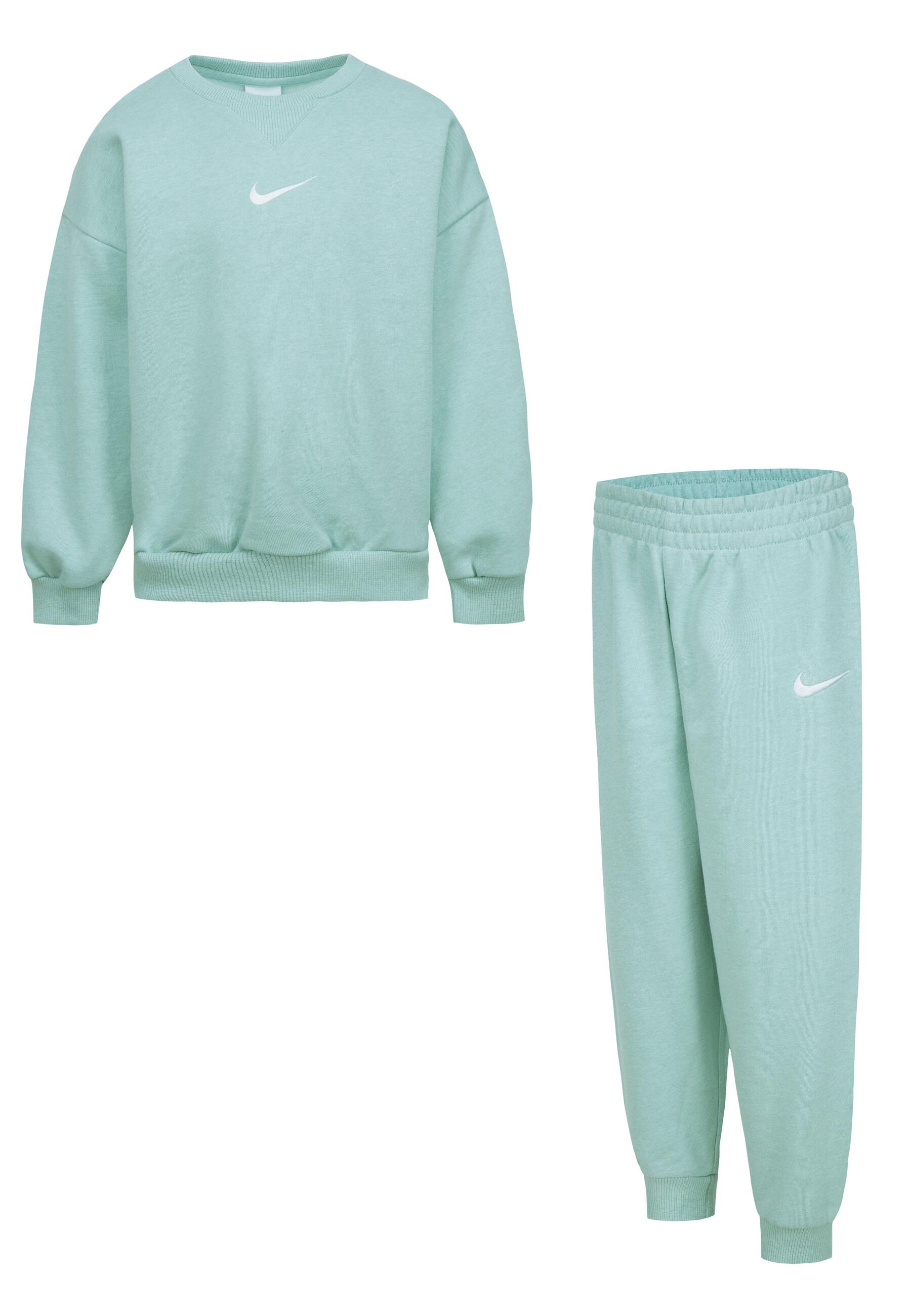 Nike Sportswear Jogginganzug Nike Sportswear Jogginganzug von Nike Sportswear