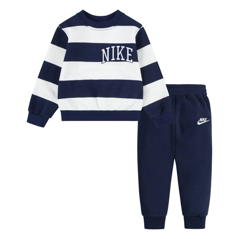 Nike Sportswear Jogginganzug von Nike Sportswear