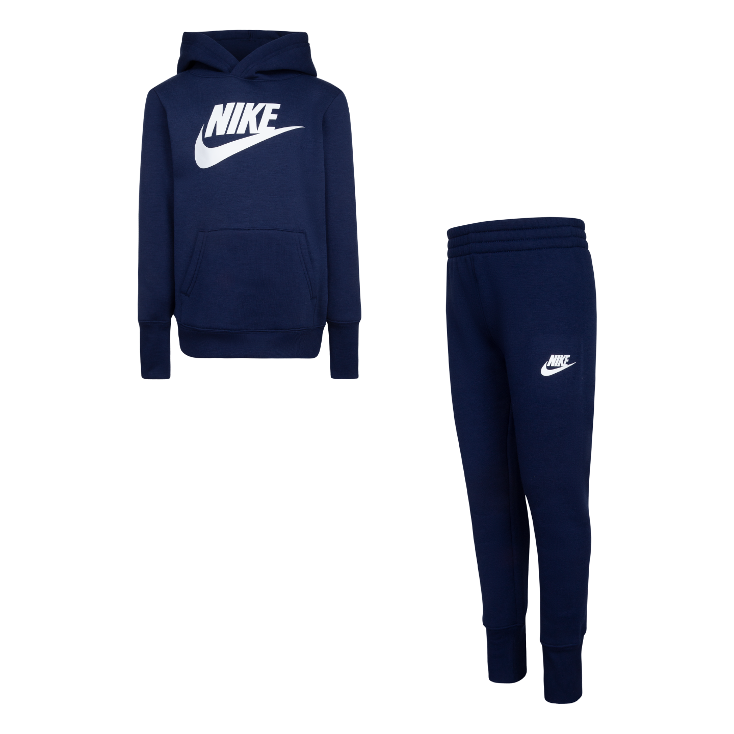 Nike Sportswear Jogginganzug von Nike Sportswear