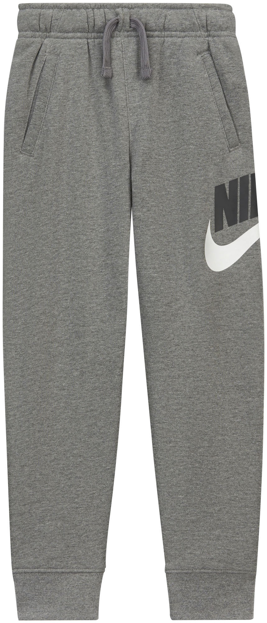 Nike Sportswear Jogginghose »CLUB HBR JOGGER - für Kinder« Nike Sportswear Jogginghose »CLUB HBR JOGGER - für Kinder« von Nike Sportswear