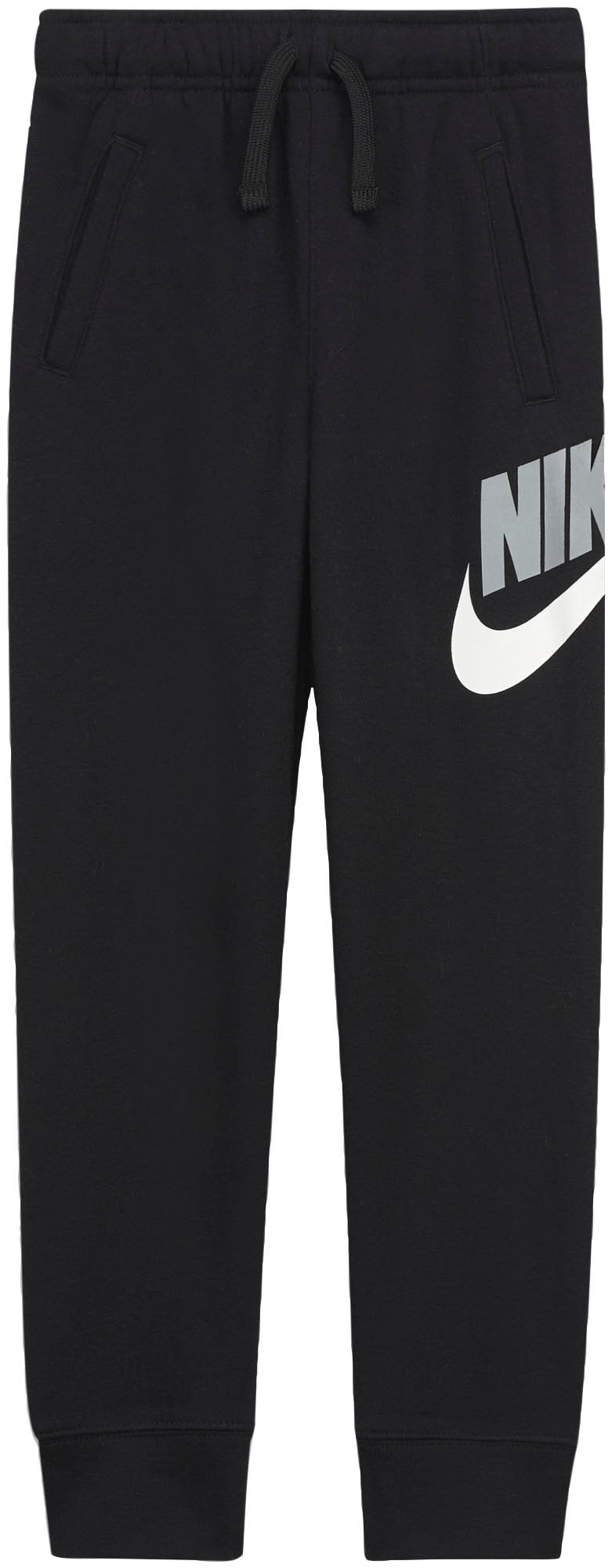 Nike Sportswear Jogginghose »CLUB HBR JOGGER - für Kinder« von Nike Sportswear