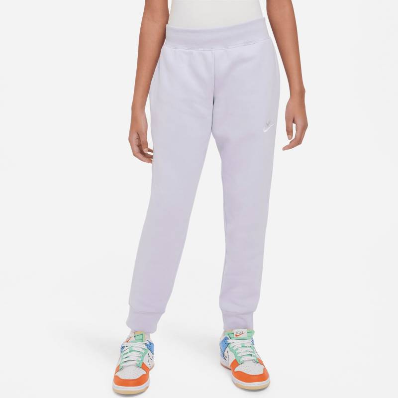 Nike Sportswear Jogginghose »Club Fleece Big Kids' (Girls') Pants« von Nike Sportswear