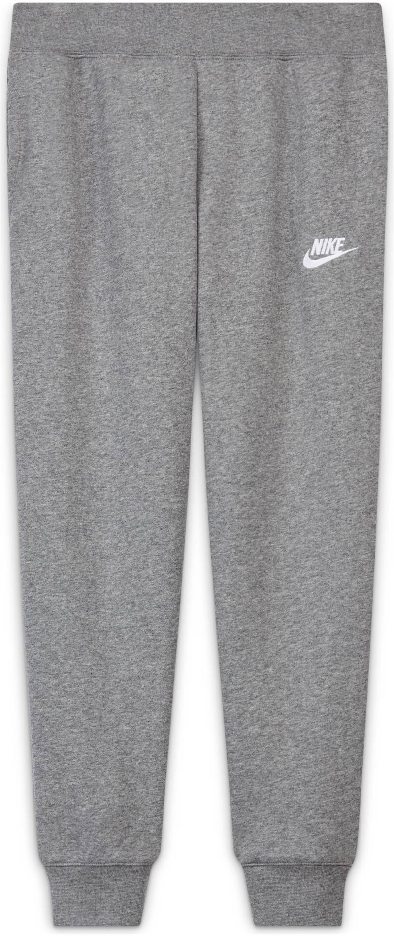 Nike Sportswear Jogginghose »Club Fleece Big Kids' (Girls') Pants« von Nike Sportswear