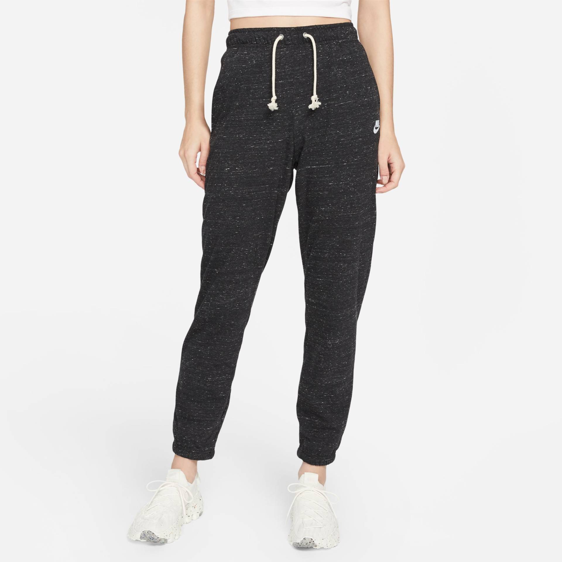 Nike Sportswear Jogginghose »GYM VINTAGE WOMEN'S PANTS« von Nike Sportswear