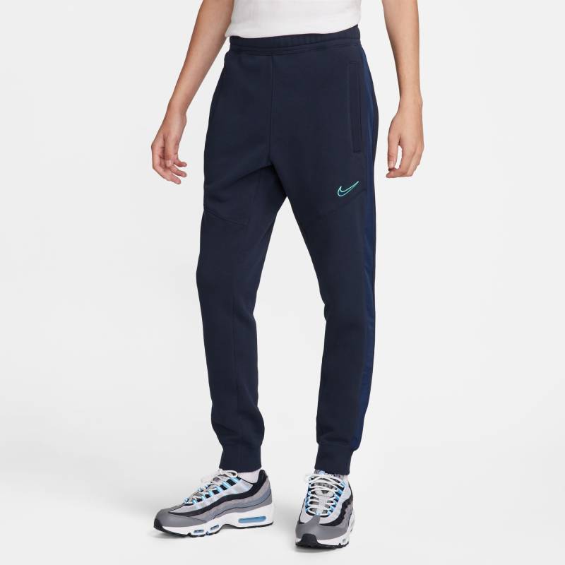 Nike Sportswear Jogginghose »M NSW SP FLC JOGGER BB« von Nike Sportswear