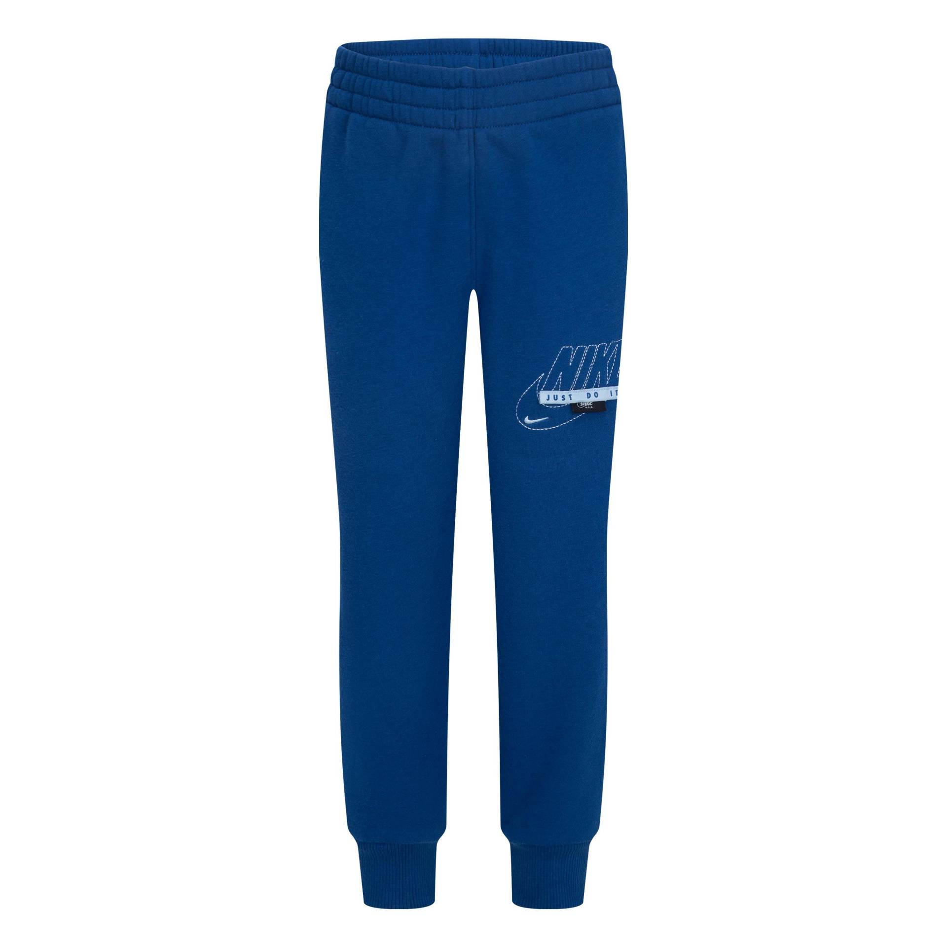 Nike Sportswear Jogginghose »NKB B NSW CLUB SPECIALTY FLC P« Nike Sportswear Jogginghose »NKB B NSW CLUB SPECIALTY FLC P« von Nike Sportswear