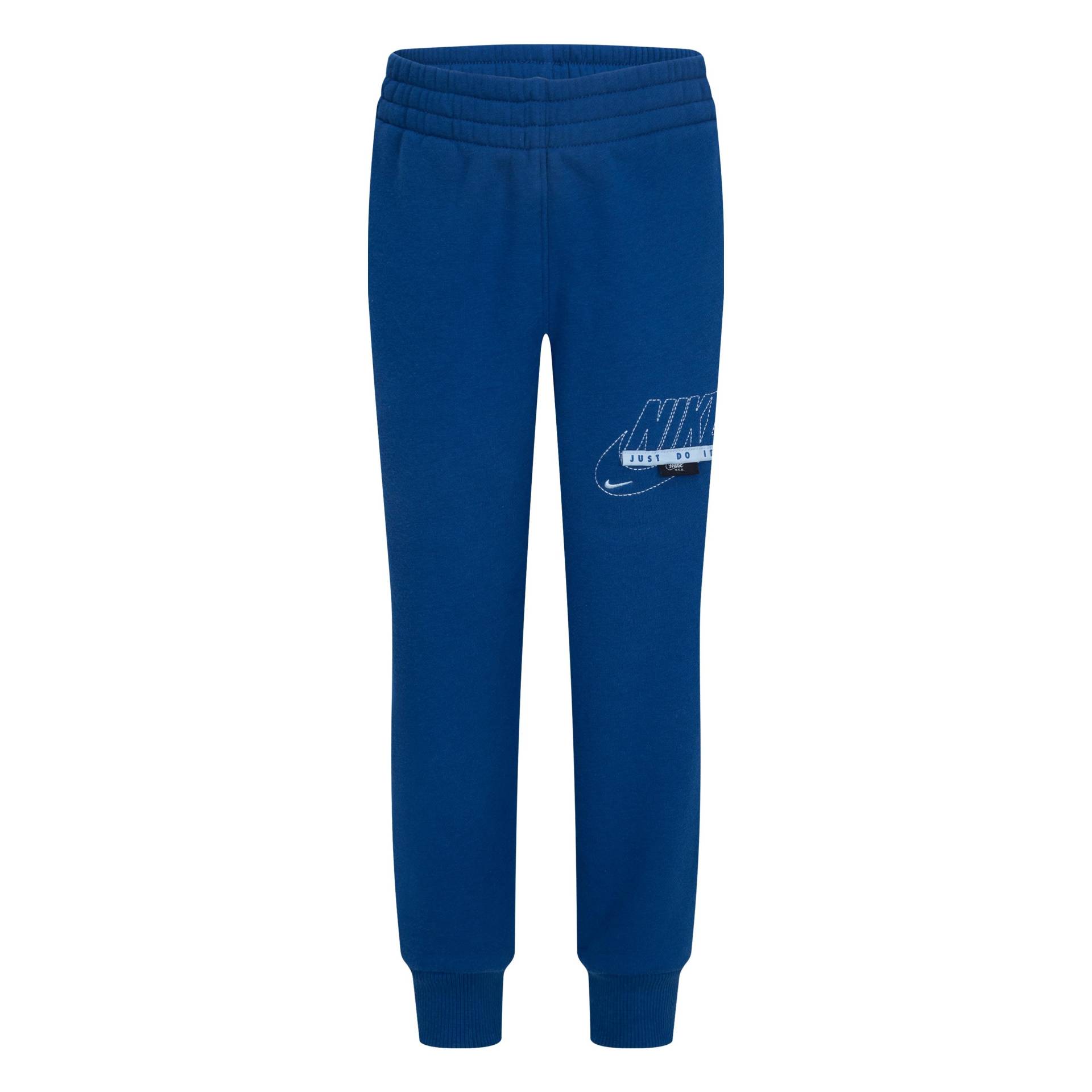 Nike Sportswear Jogginghose »NKB B NSW CLUB SPECIALTY FLC P« Nike Sportswear Jogginghose »NKB B NSW CLUB SPECIALTY FLC P« von Nike Sportswear
