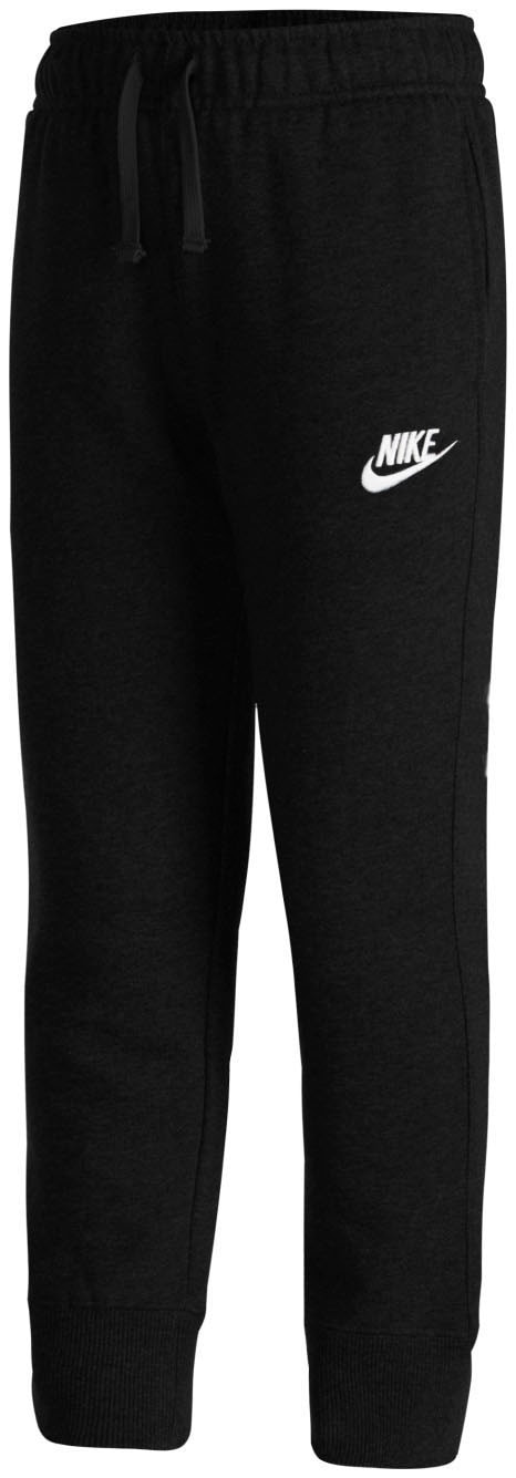 Nike Sportswear Jogginghose »NKB CLUB FLEECE RIB CUFF PANT - für Kinder« von Nike Sportswear