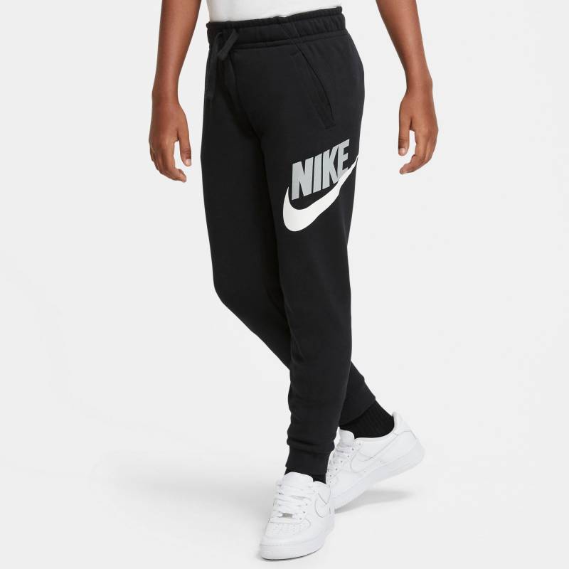 Nike Sportswear Jogginghose »Nike Sportswear Club Fleece Big Kid« von Nike Sportswear