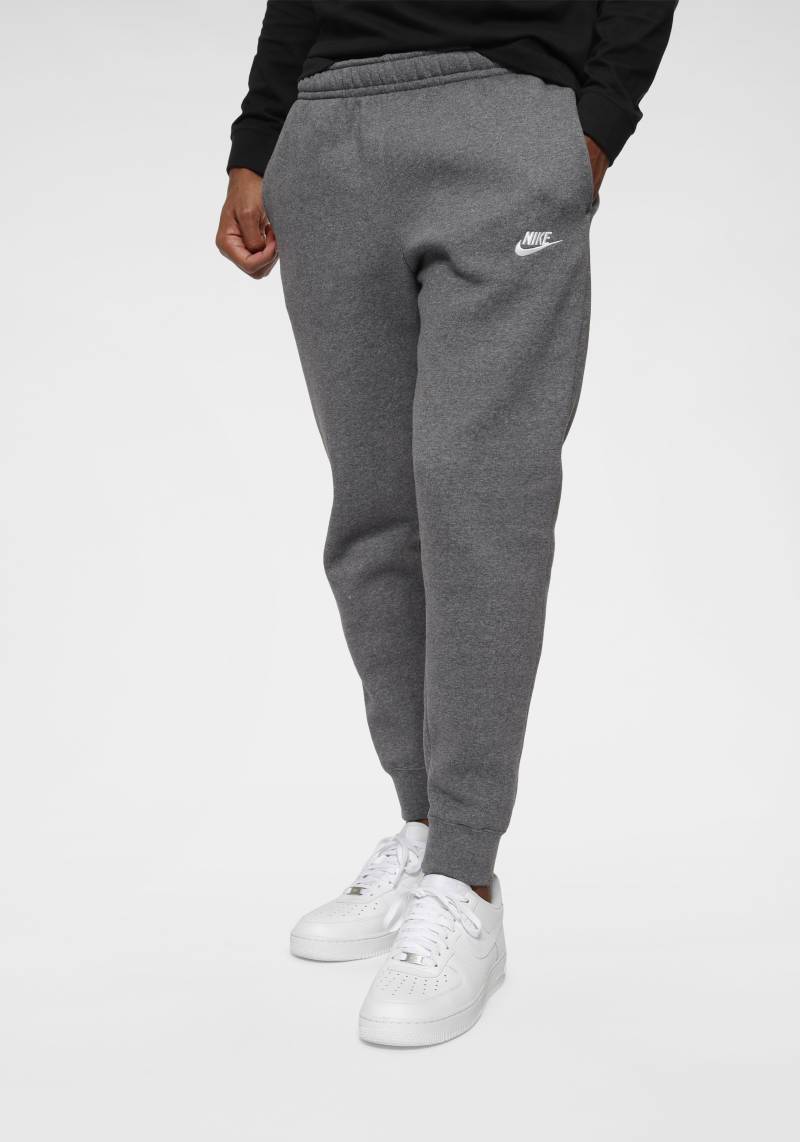 Nike Sportswear Jogginghose »CLUB FLEECE JOGGERS« von Nike Sportswear