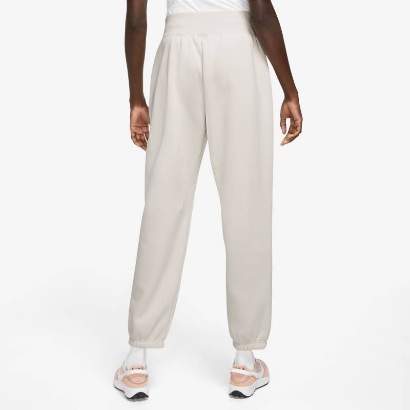 Nike Sportswear Jogginghose »PHOENIX FLEECE WOMEN'S HIGH-WAISTED OVERSIZED SWEATPANTS« von Nike Sportswear