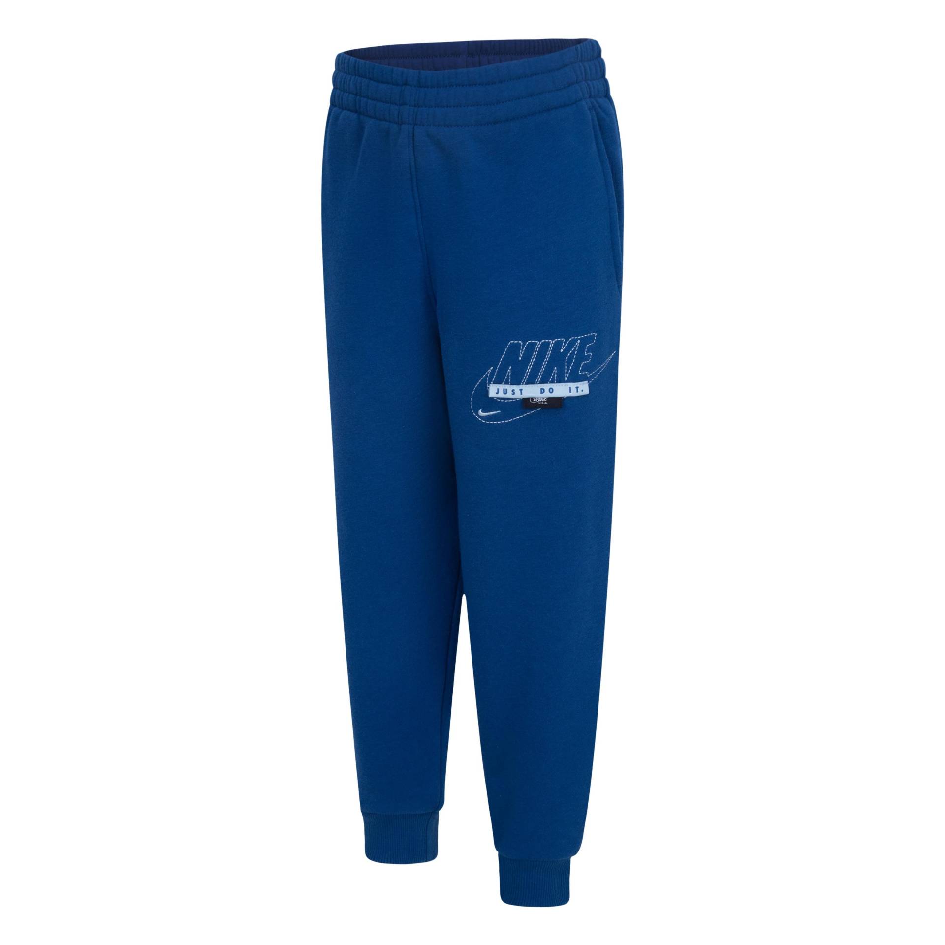 Nike Sportswear Jogginghose »NKB B NSW CLUB SPECIALTY FLC P« von Nike Sportswear