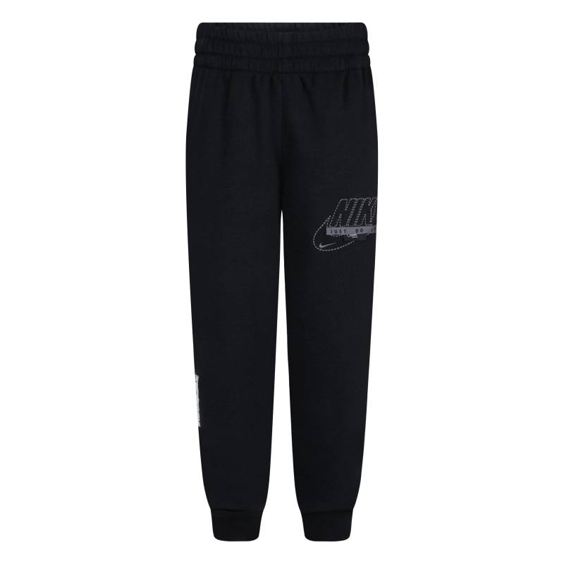 Nike Sportswear Jogginghose von Nike Sportswear