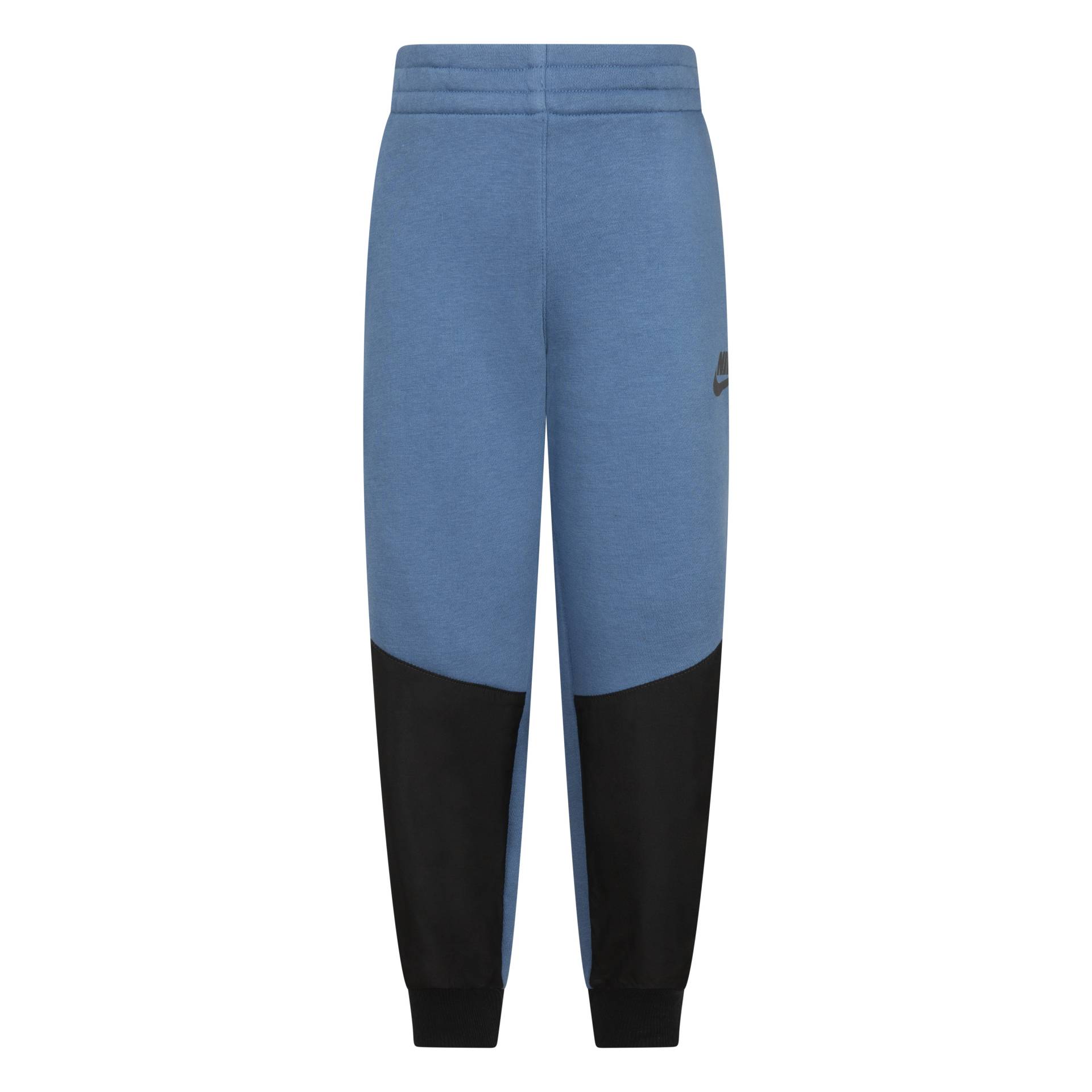 Nike Sportswear Jogginghose von Nike Sportswear