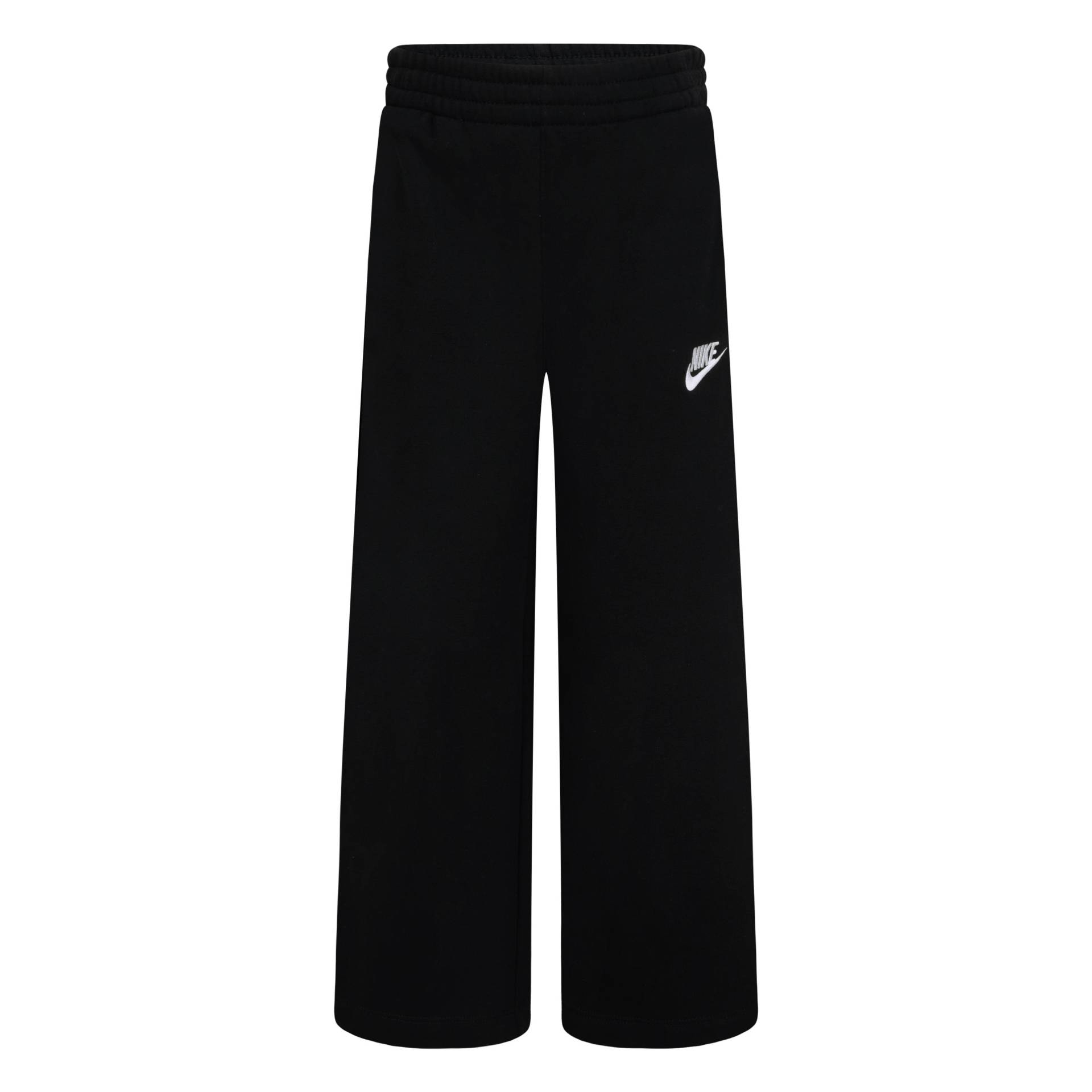 Nike Sportswear Jogginghose von Nike Sportswear