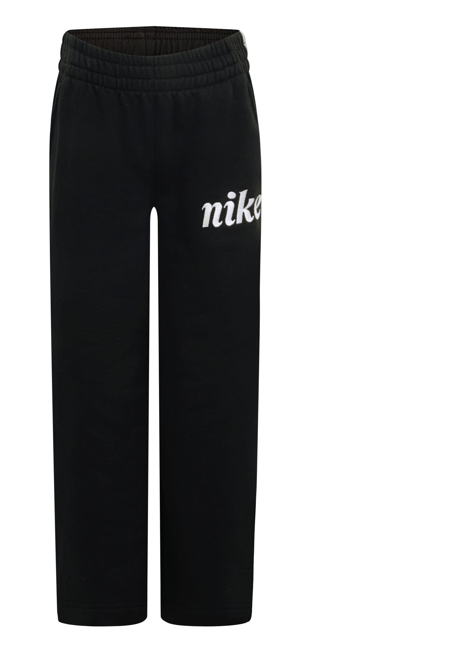 Nike Sportswear Jogginghose von Nike Sportswear