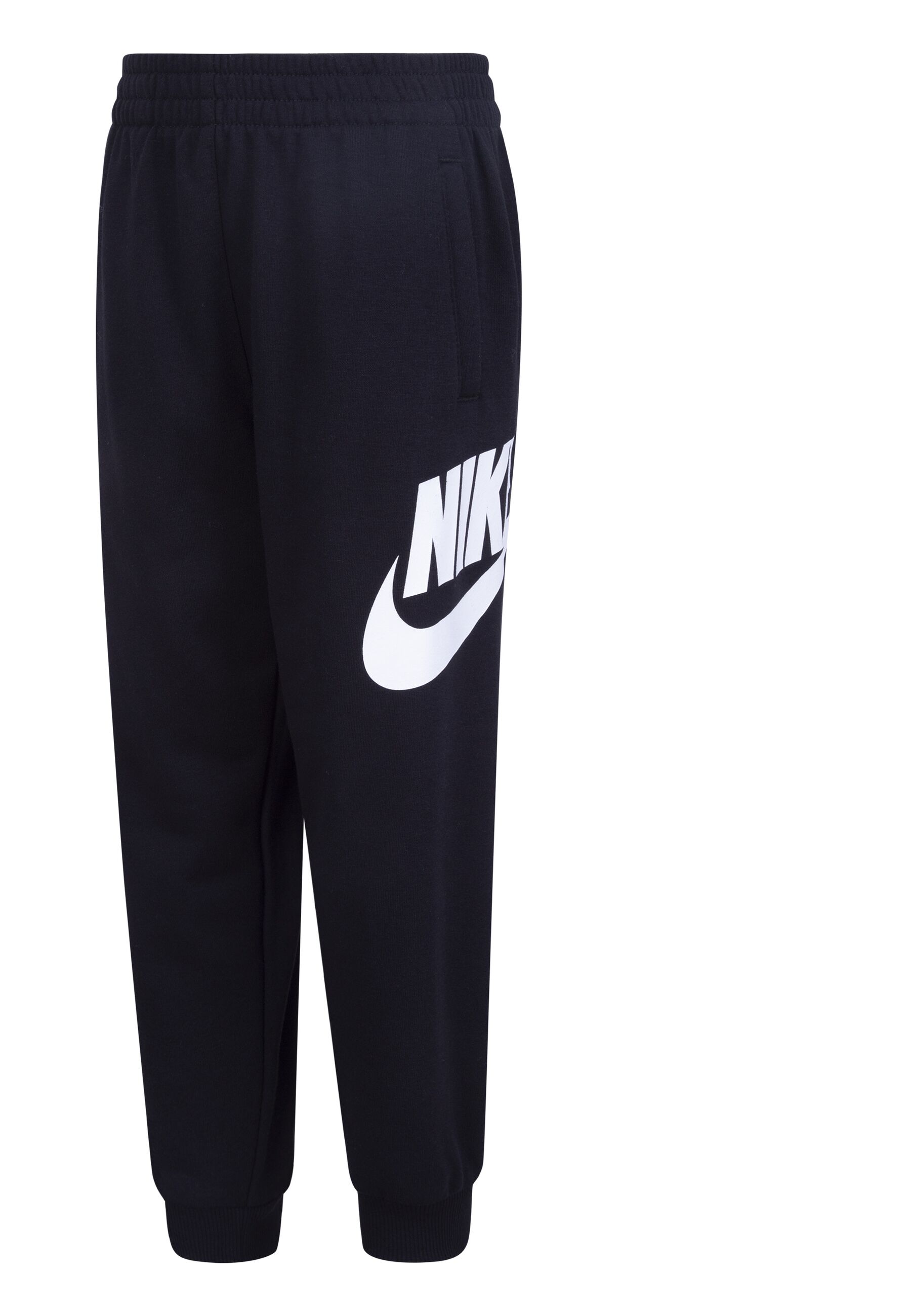 Nike Sportswear Jogginghose von Nike Sportswear