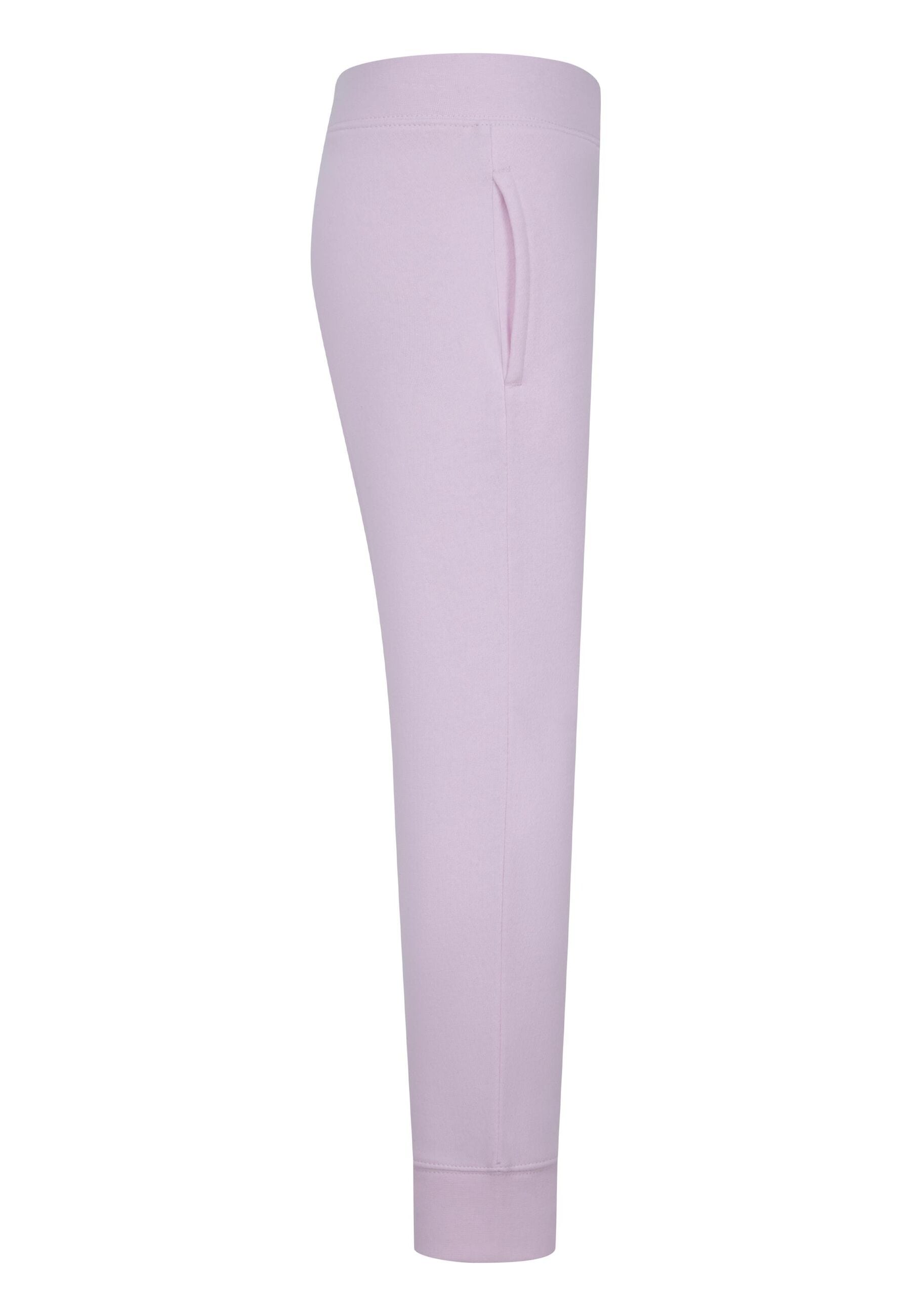 Nike Sportswear Jogginghose Nike Sportswear Jogginghose von Nike Sportswear