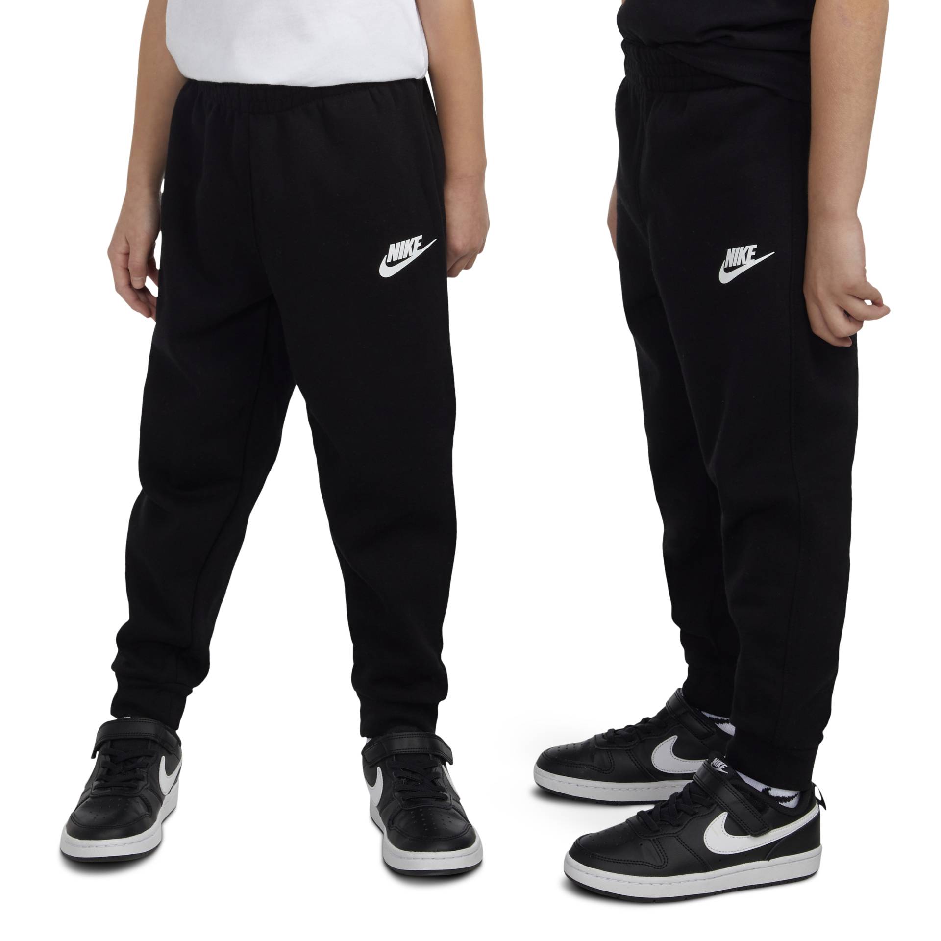 Nike Sportswear Jogginghose von Nike Sportswear