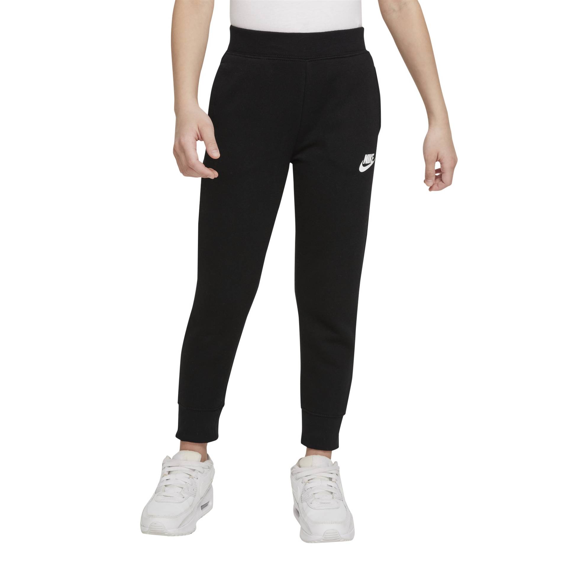 Nike Sportswear Jogginghose von Nike Sportswear