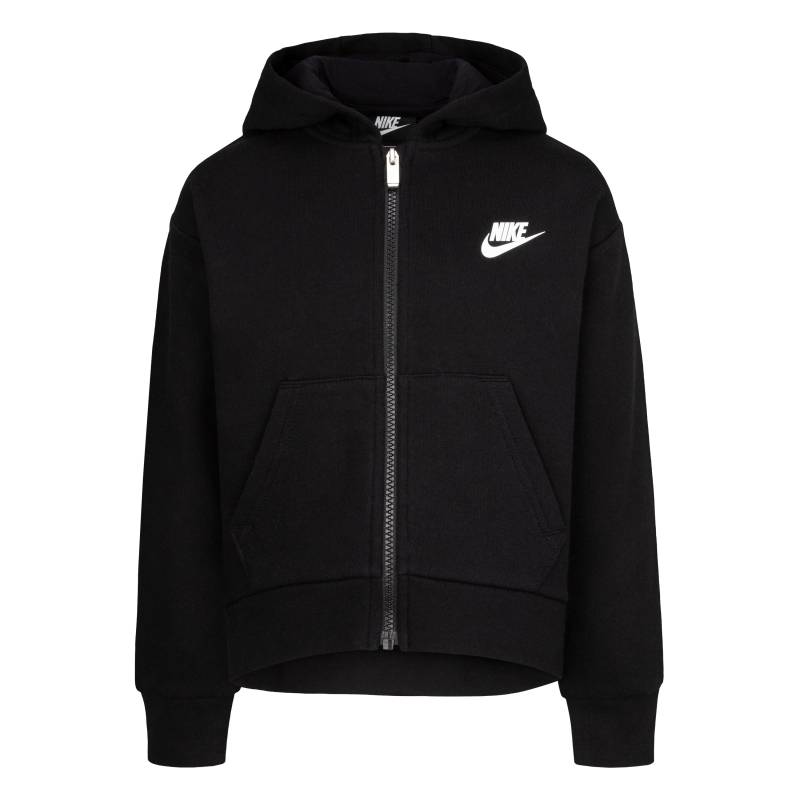 Nike Sportswear Kapuzensweatjacke von Nike Sportswear