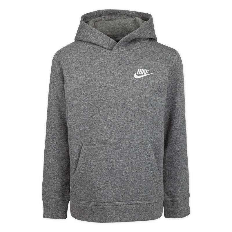 Nike Sportswear Kapuzensweatshirt »NKB CLUB FLEECE PO HOODIE - für Kinder« von Nike Sportswear