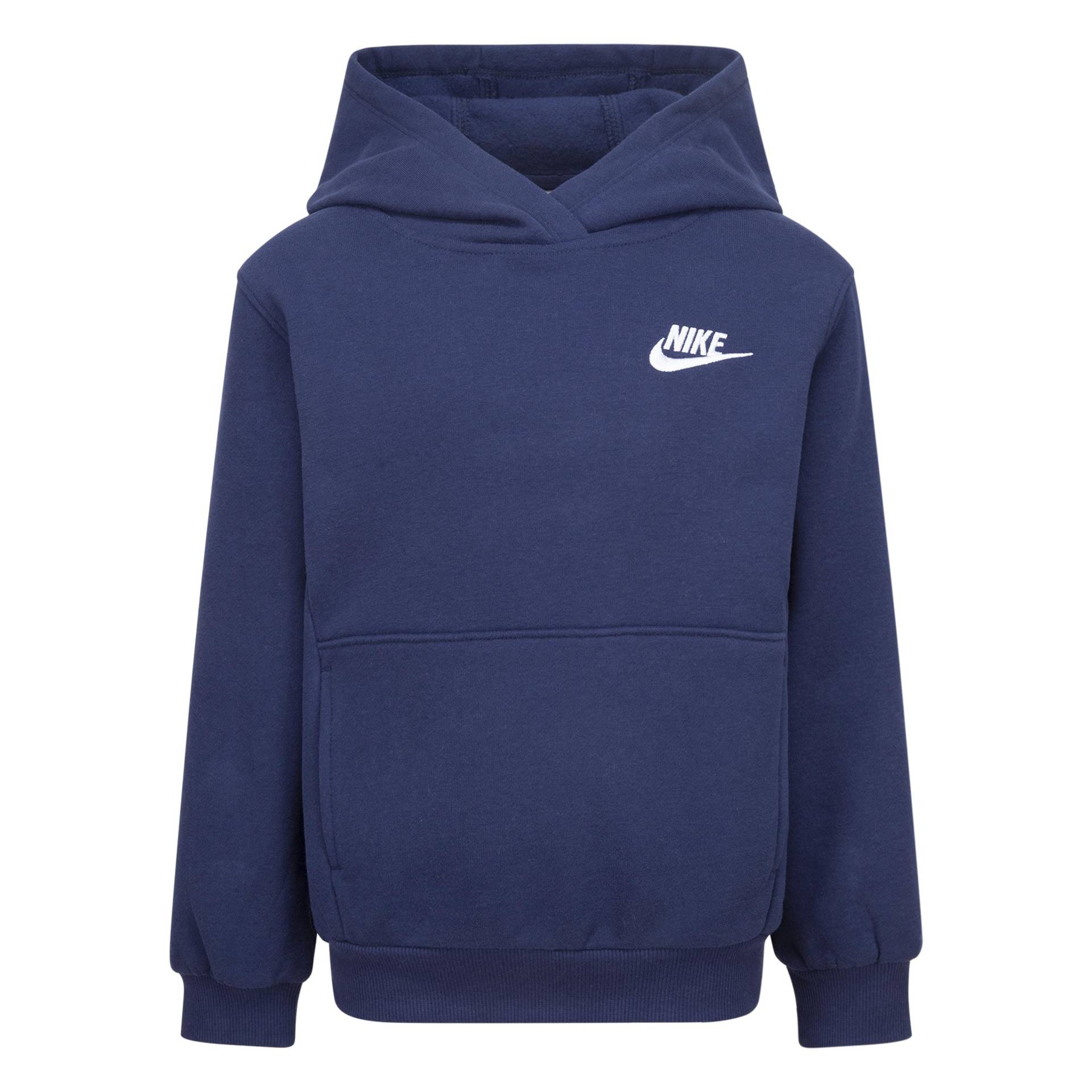 Nike Sportswear Kapuzensweatshirt von Nike Sportswear