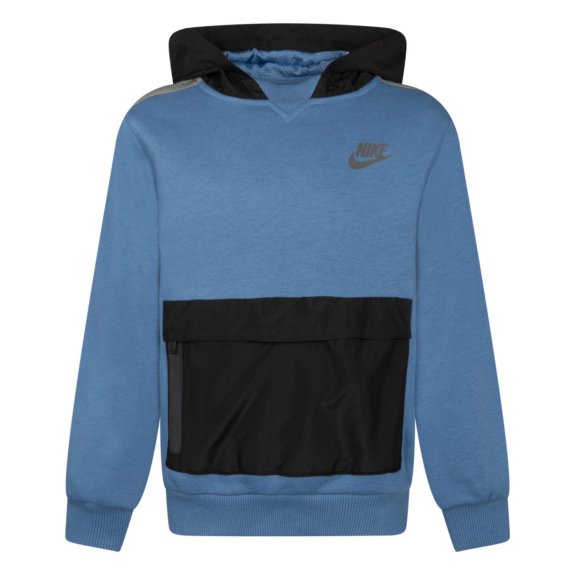 Nike Sportswear Kapuzensweatshirt von Nike Sportswear