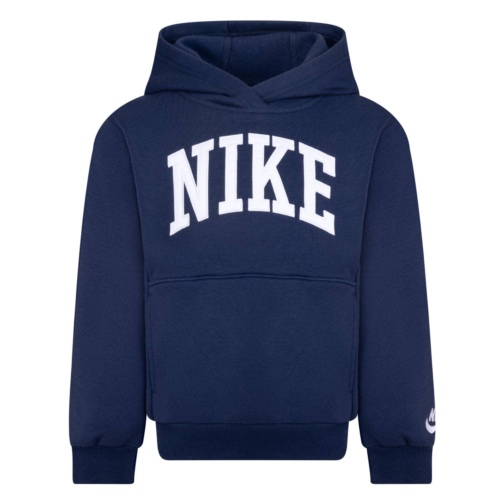 Nike Sportswear Kapuzensweatshirt von Nike Sportswear