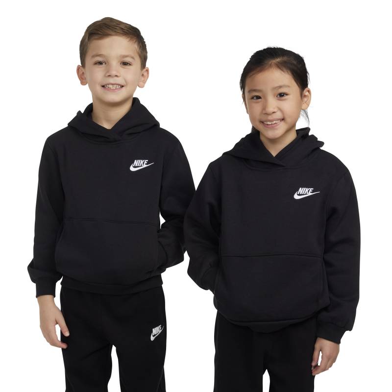 Nike Sportswear Kapuzensweatshirt von Nike Sportswear