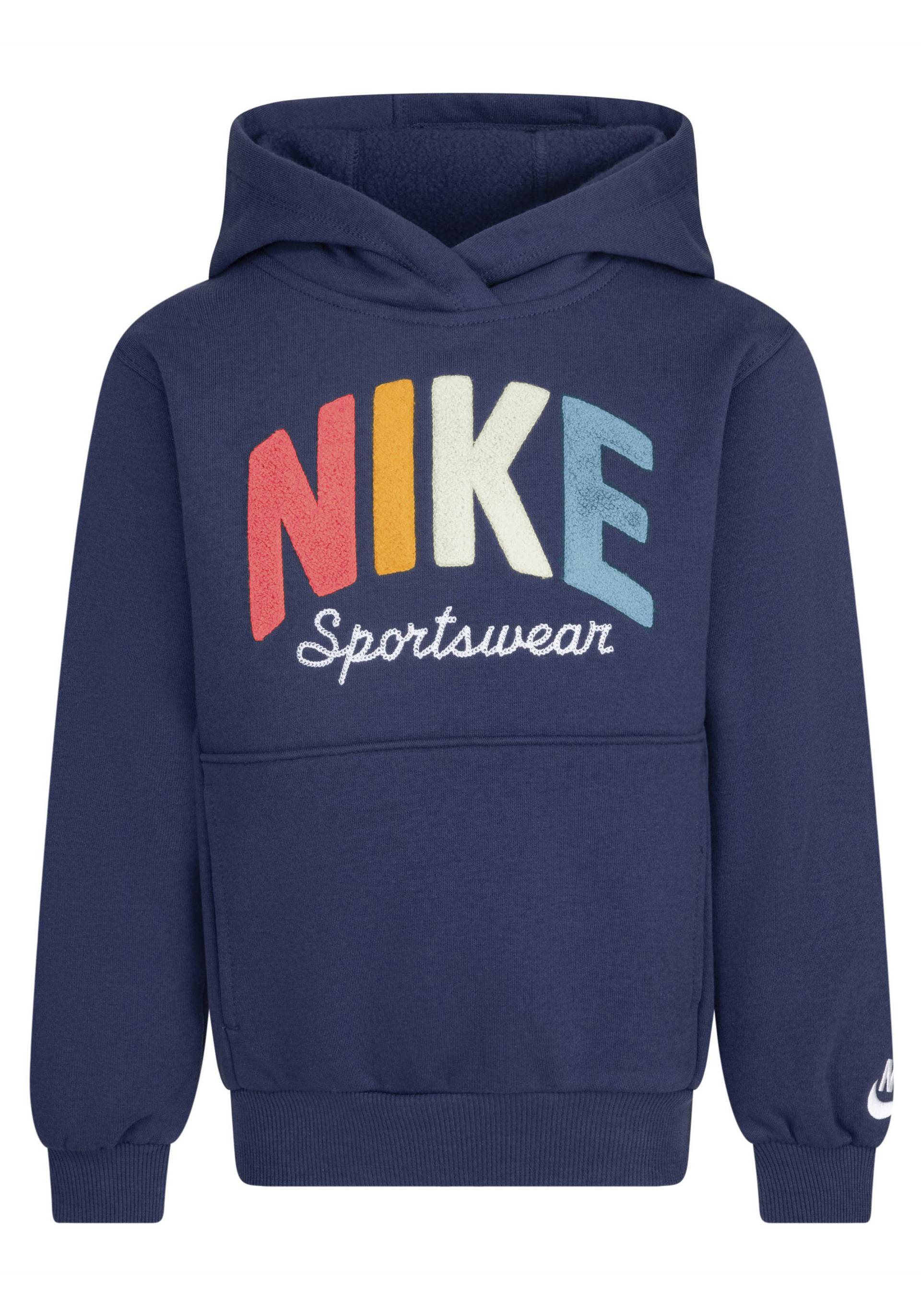 Nike Sportswear Kapuzensweatshirt von Nike Sportswear