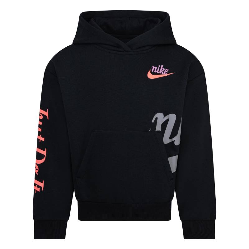 Nike Sportswear Kapuzensweatshirt von Nike Sportswear