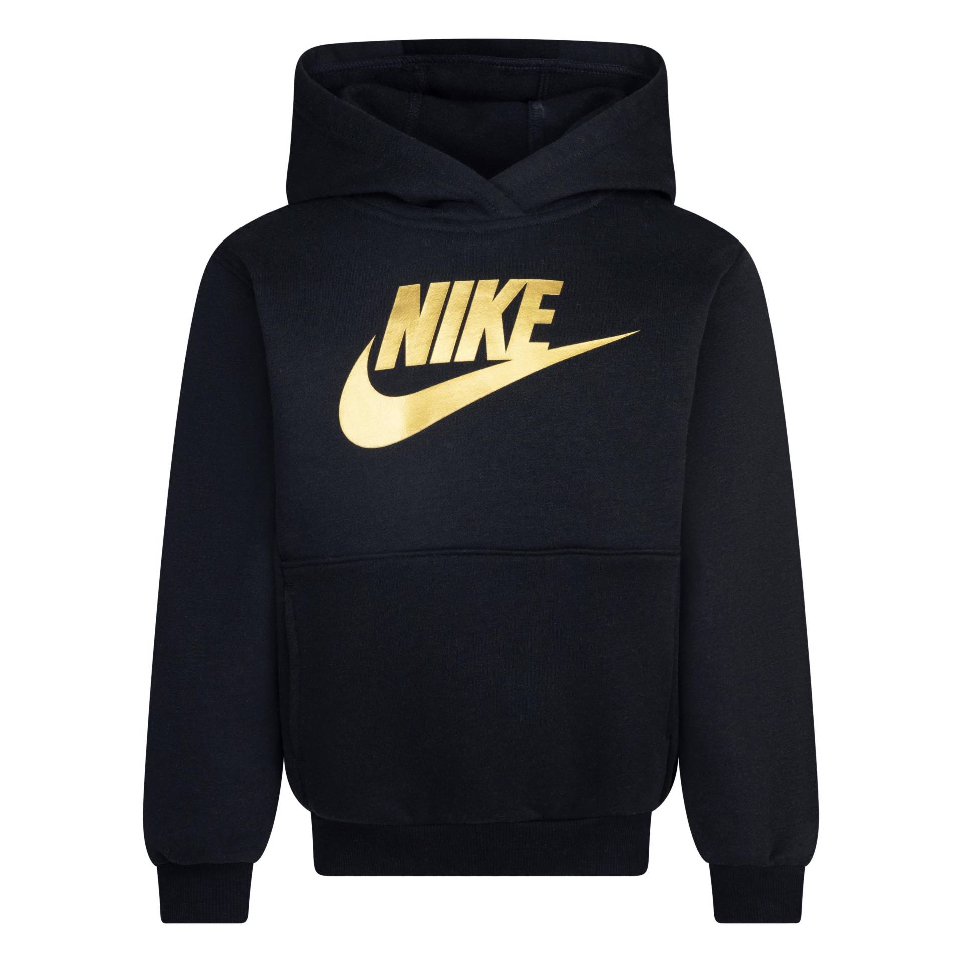 Nike Sportswear Kapuzensweatshirt von Nike Sportswear