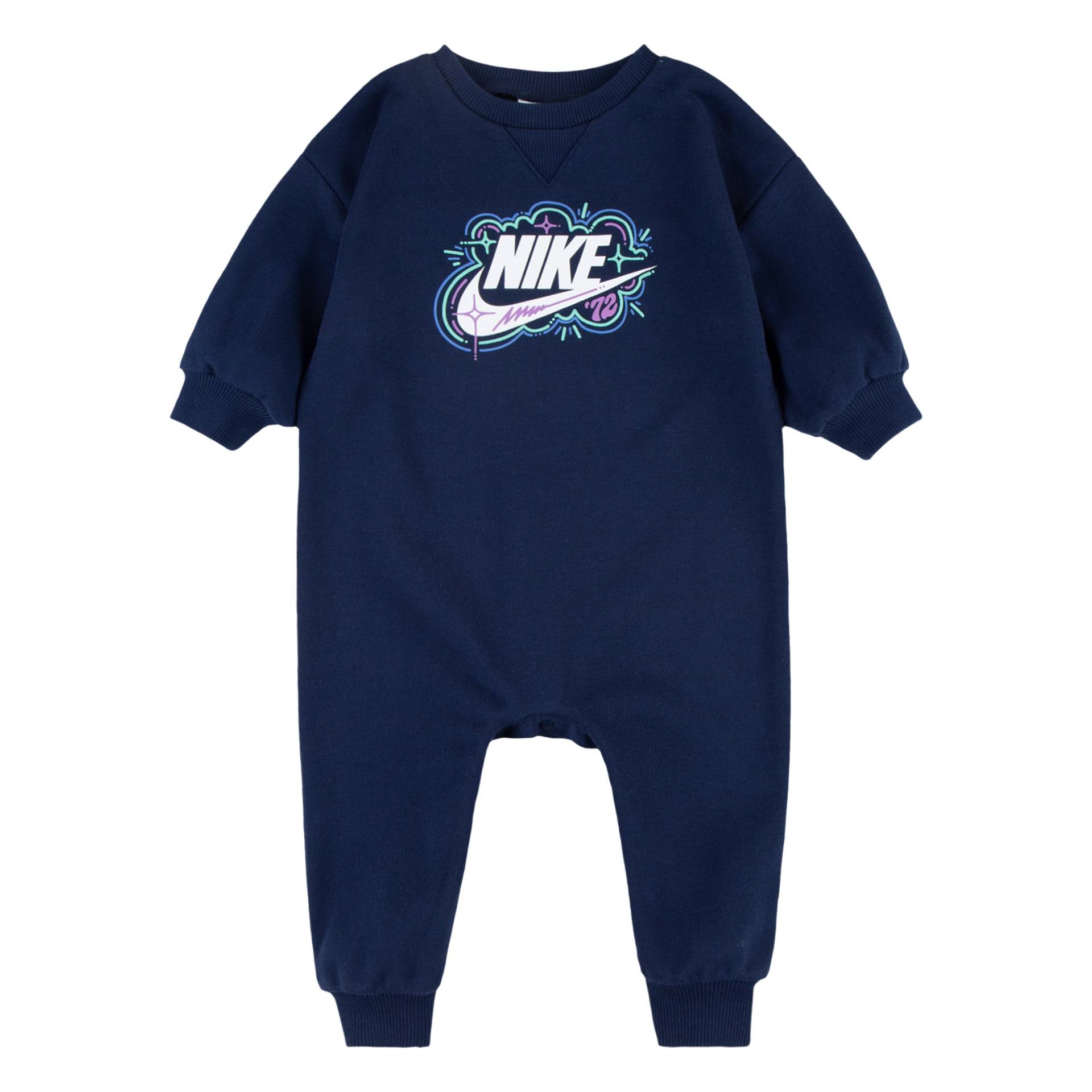 Nike Sportswear Langarmbody »für Kinder« Nike Sportswear Langarmbody »für Kinder« von Nike Sportswear