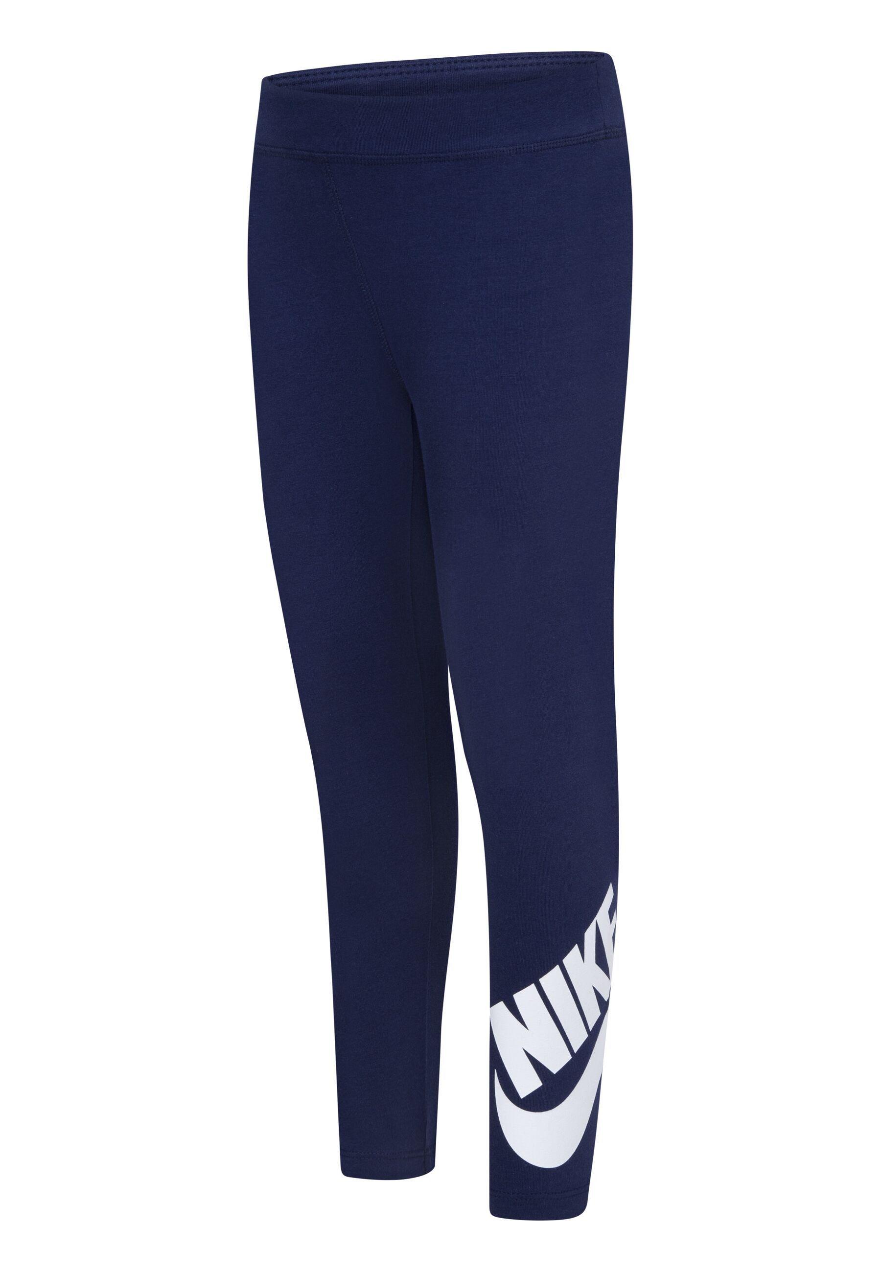 Nike Sportswear Leggings »NKG CLUB HBR HIGH RISE LEGGING«, (1 tlg.) von Nike Sportswear