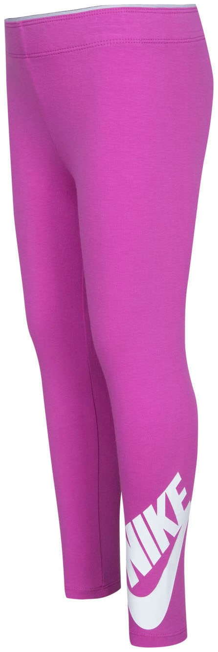 Nike Sportswear Leggings »NKG G NSW LEG A SEE LEGGING - für Kinder« von Nike Sportswear