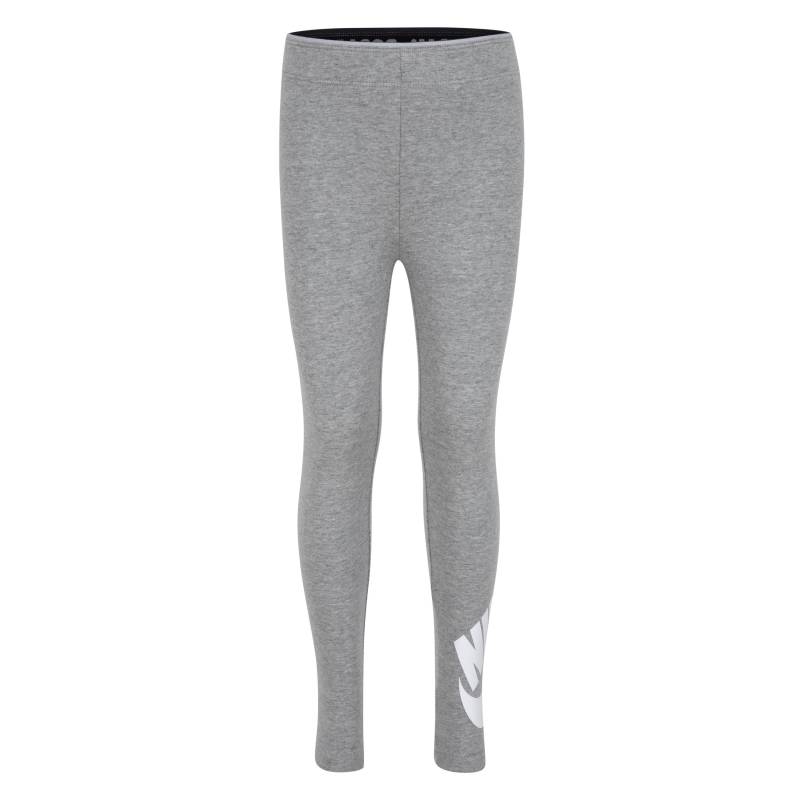 Nike Sportswear Leggings »NKG G NSW LEG A SEE LEGGING - für Kinder« von Nike Sportswear