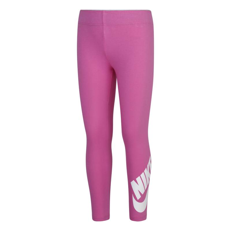 Nike Sportswear Leggings »NKG G NSW LEG A SEE LEGGING - für Kinder« von Nike Sportswear