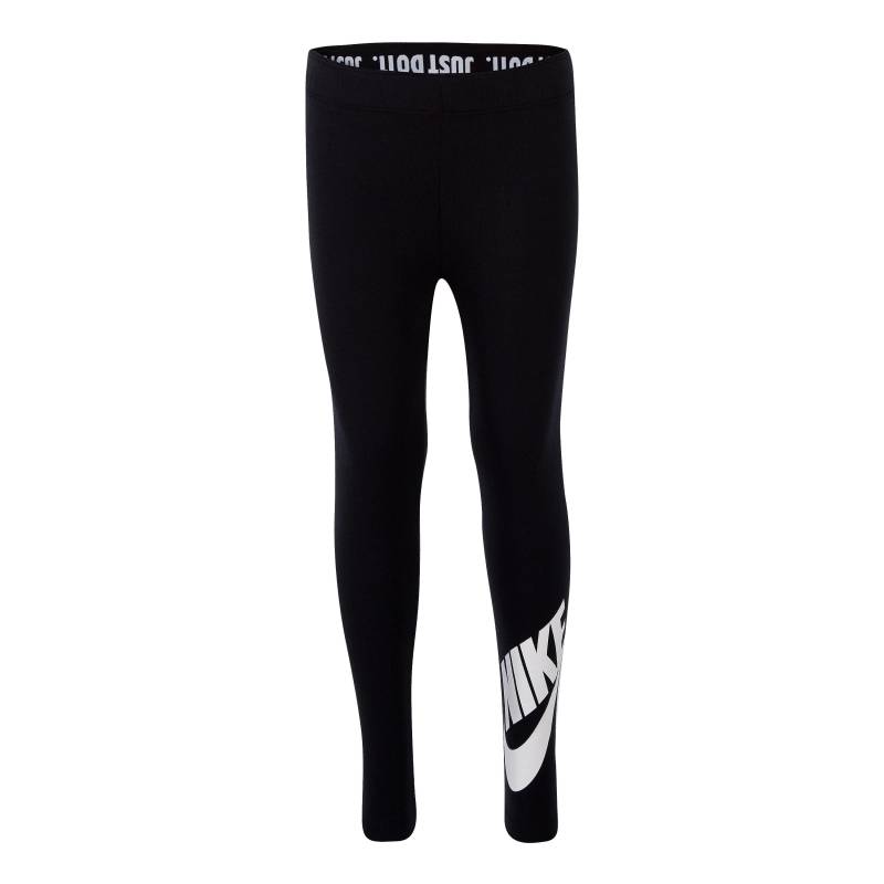 Nike Sportswear Leggings »NKG G NSW LEG A SEE LEGGING - für Kinder« von Nike Sportswear