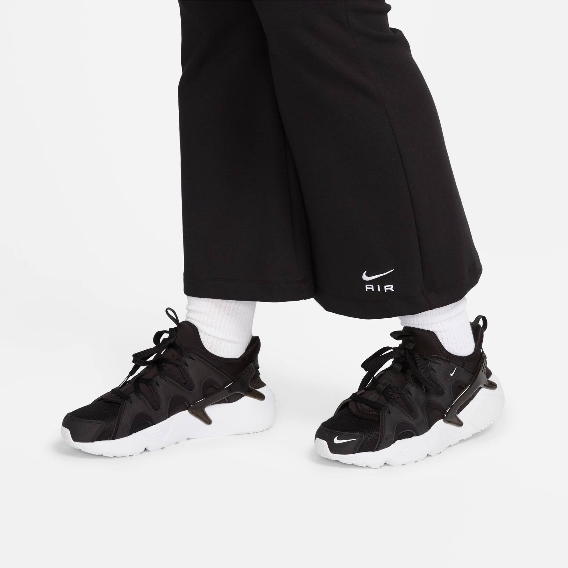 Nike Sportswear Leggings »W NSW AIR HR TIGHT« von Nike Sportswear