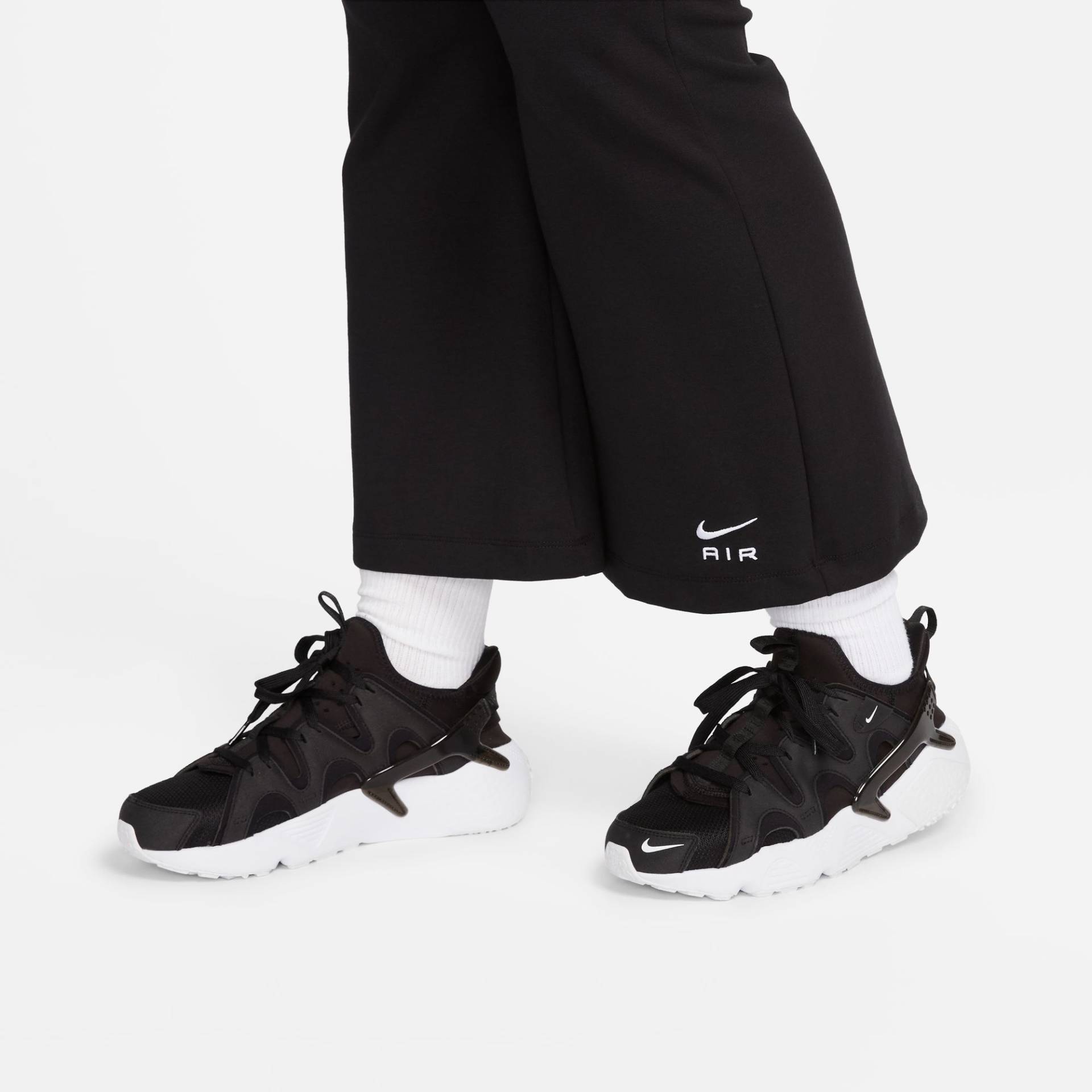Nike Sportswear Leggings »W NSW AIR HR TIGHT« Nike Sportswear Leggings »W NSW AIR HR TIGHT« von Nike Sportswear