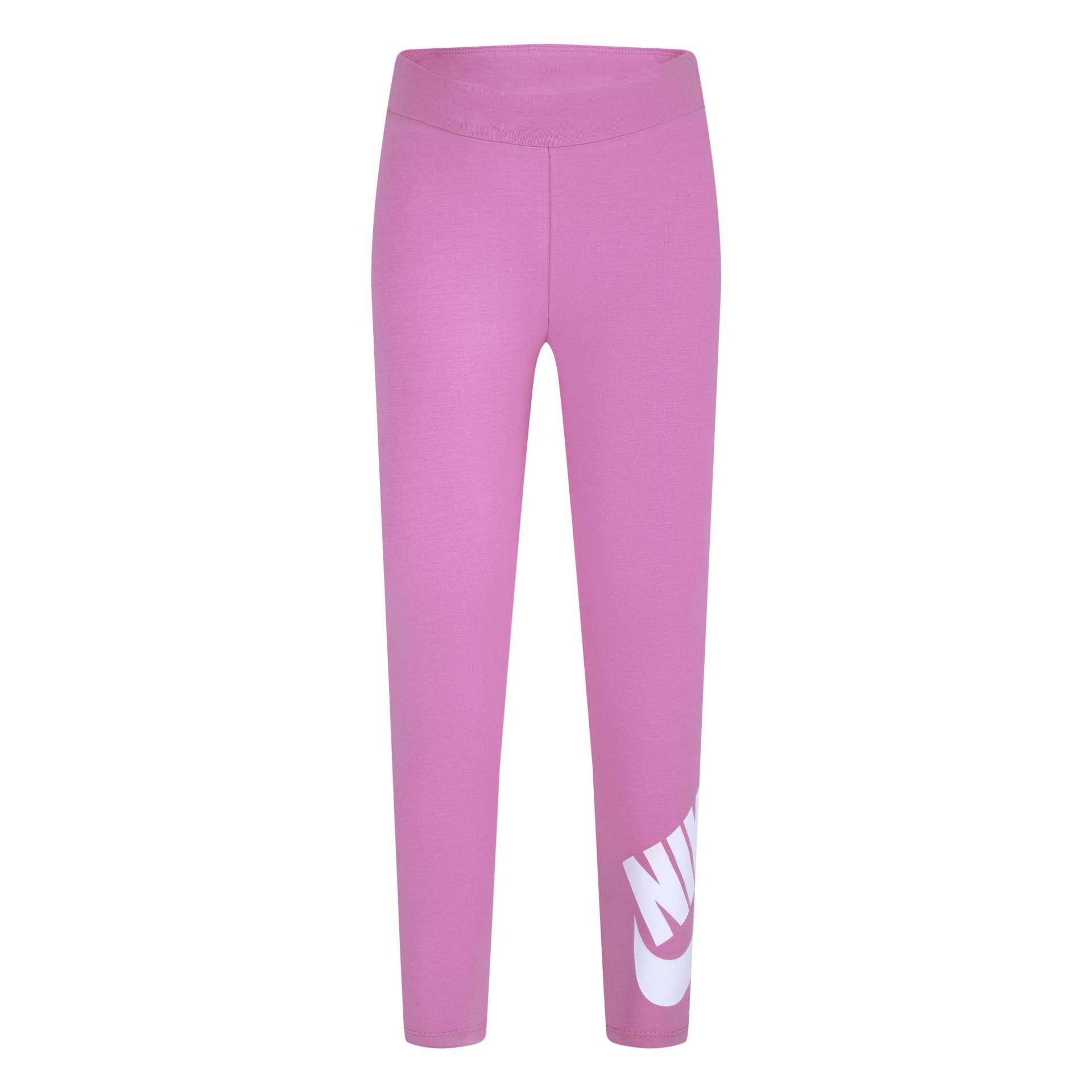 Nike Sportswear Leggings von Nike Sportswear