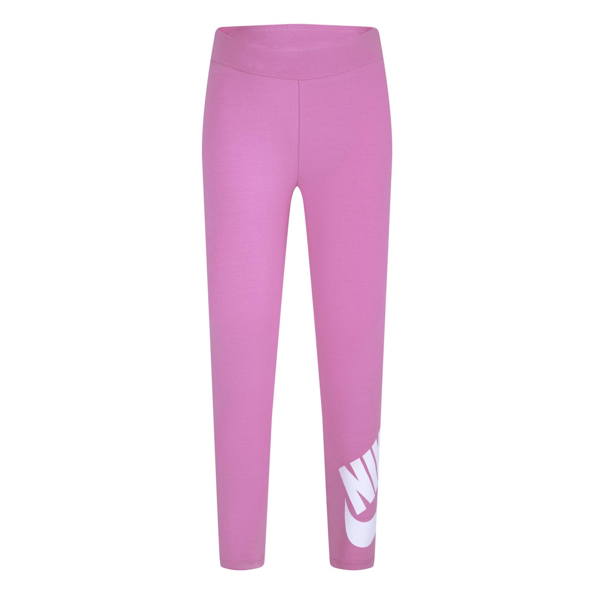 Nike Sportswear Leggings »NKG CLUB HBR HIGH RISE LEGGING«, (1 tlg.) von Nike Sportswear