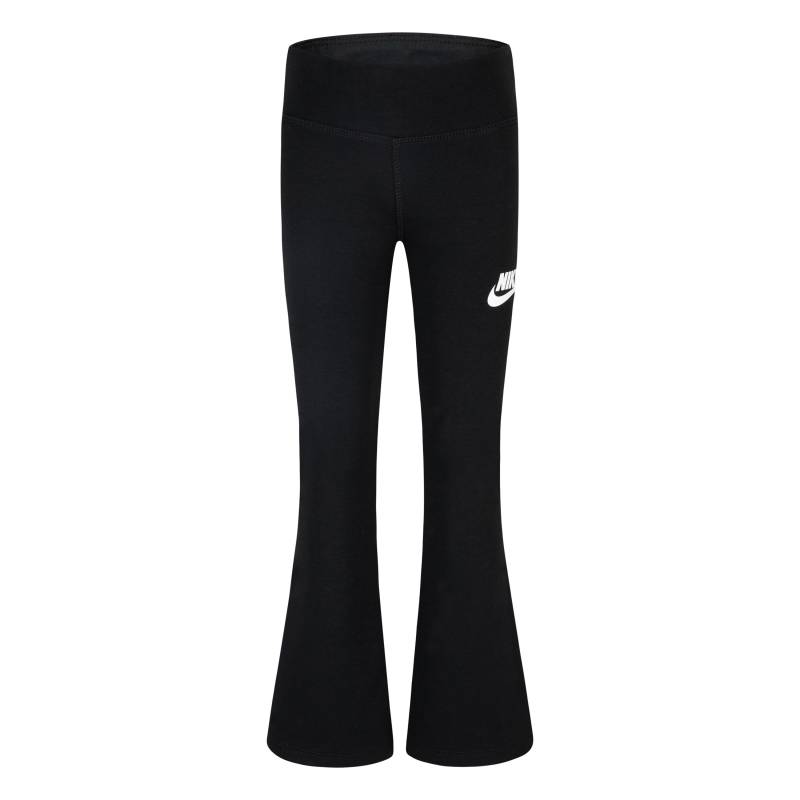 Nike Sportswear Leggings von Nike Sportswear