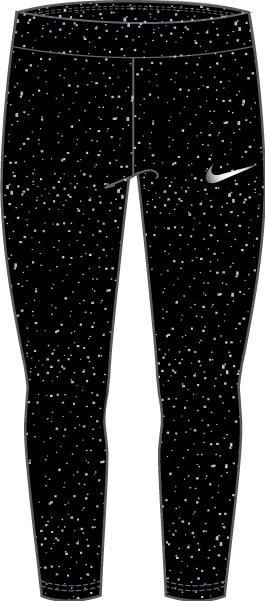 Nike Sportswear Leggings von Nike Sportswear