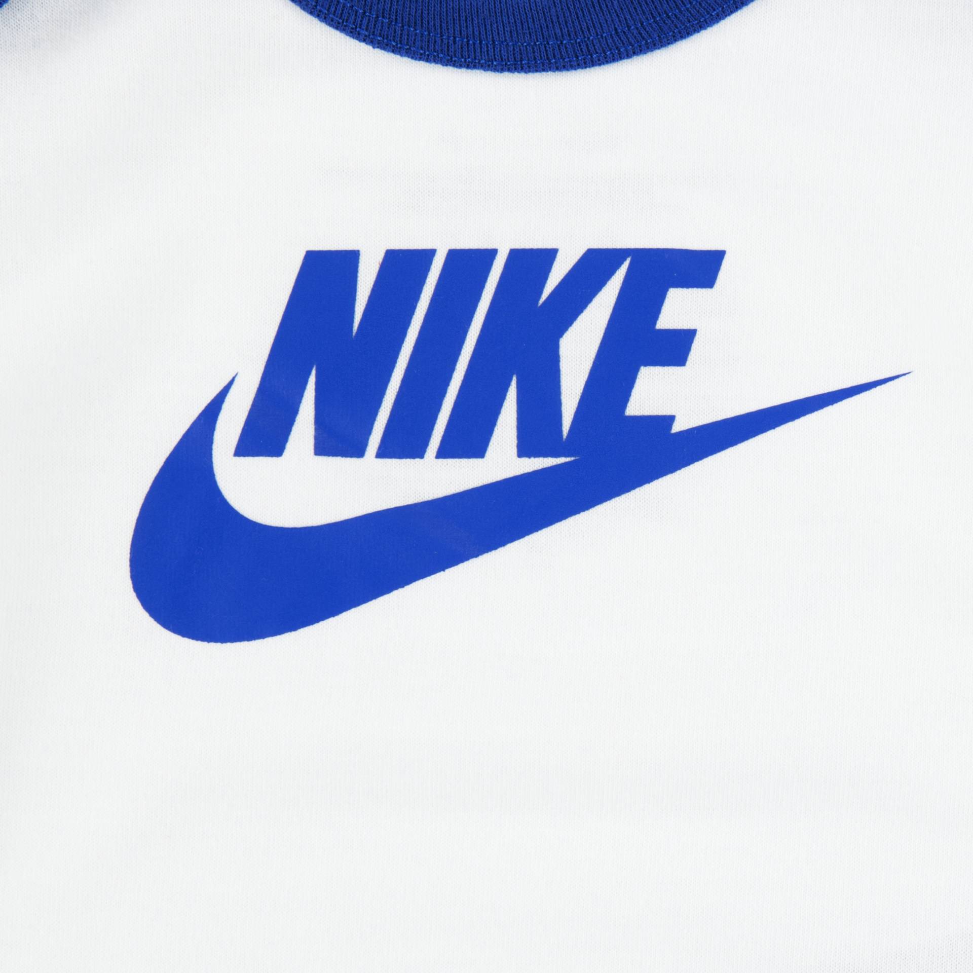 Nike Sportswear Neugeborenen-Geschenkset von Nike Sportswear