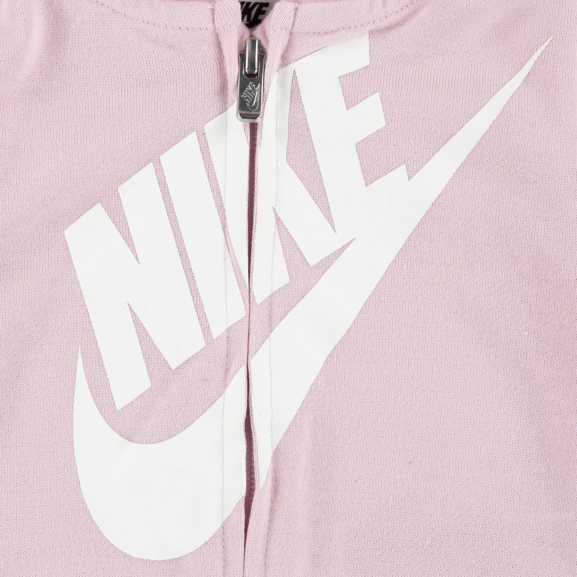 Nike Sportswear Neugeborenen-Geschenkset von Nike Sportswear