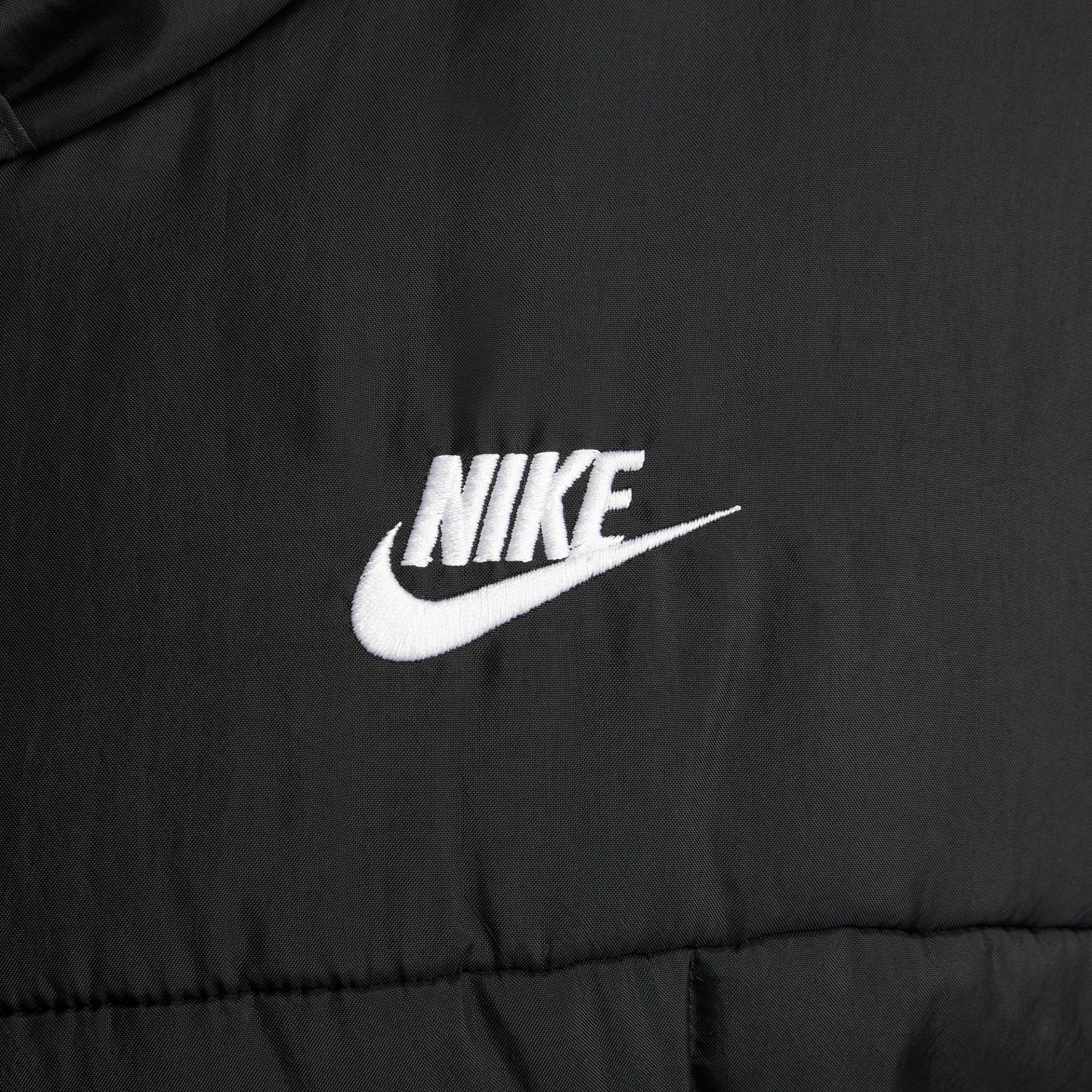 Nike Sportswear Outdoorjacke »W NSW ESSTL THRMR CLSC PUFF« Nike Sportswear Outdoorjacke »W NSW ESSTL THRMR CLSC PUFF« von Nike Sportswear